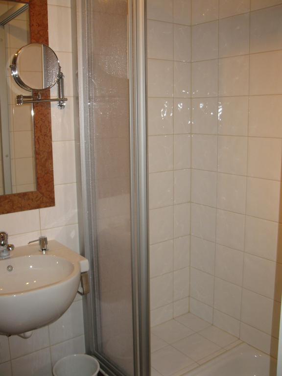 Hotel Martin Ramsau am Dachstein Room photo